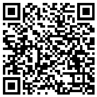 QR Code for bitcoin:bitcoin:bitcoin:bitcoin:bitcoin:litecoin:MHt5VbAtC4oCPHdKC2msfjQc3HgWBkbkAR