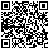 QR Code for bitcoin:bitcoin:bitcoin:bitcoin:bitcoin:litecoin:MHtPRpfibgpuP8sFy8MRxMZCM6ecW74UsJ