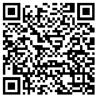 QR Code for bitcoin:bitcoin:bitcoin:bitcoin:bitcoin:litecoin:MHtcF4dy5RpDpN8evFb32VBJbD4VjToTFW