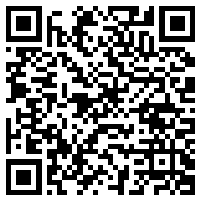 QR Code for bitcoin:bitcoin:bitcoin:bitcoin:bitcoin:litecoin:MHte7W4bUevDFuydQ858CjtLKusTvN49Ge