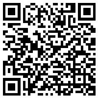 QR Code for bitcoin:bitcoin:bitcoin:bitcoin:bitcoin:litecoin:MHtjfMwnEUQfyrF56omJ9tY4MfZYA7fcVT