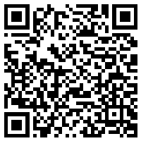 QR Code for bitcoin:bitcoin:bitcoin:bitcoin:bitcoin:litecoin:MHtpFLJsMB67gh3wWB9Jhrh4rJ6UsV3Xvm