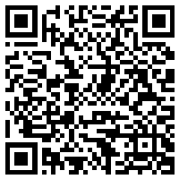 QR Code for bitcoin:bitcoin:bitcoin:bitcoin:bitcoin:litecoin:MHuK7fkvvL4hdTJfPjR7SESdcAV6eELUJv