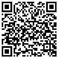 QR Code for bitcoin:bitcoin:bitcoin:bitcoin:bitcoin:litecoin:MHuLjz3ki3FSHFSkEdNp4CmP15Way8q2RU