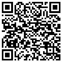 QR Code for bitcoin:bitcoin:bitcoin:bitcoin:bitcoin:litecoin:MHuZ35L2rAFy1E6Qck8TrDoWce9yo6QQAS