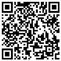 QR Code for bitcoin:bitcoin:bitcoin:bitcoin:bitcoin:litecoin:MHuacZDH3wCKpXUSCPpsXj3HymWbtmu6Fr