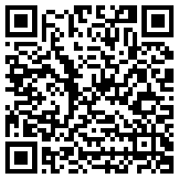 QR Code for bitcoin:bitcoin:bitcoin:bitcoin:bitcoin:litecoin:MHum7VhmUUAX9sbx7xghZrFrKbeAEXi6y4