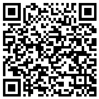 QR Code for bitcoin:bitcoin:bitcoin:bitcoin:bitcoin:litecoin:MHuoMBDgHCdXQLYY5Ac443m3mGj7v8PWDF