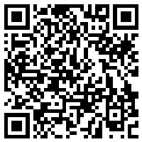QR Code for bitcoin:bitcoin:bitcoin:bitcoin:bitcoin:litecoin:MHusCfd3QSSMorso3ZcpLPA9PNkkDfpd6k