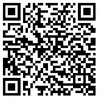 QR Code for bitcoin:bitcoin:bitcoin:bitcoin:bitcoin:litecoin:MHvBFXFBjxiCLbjK38fAB9o7GC4d8crQHu