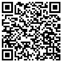 QR Code for bitcoin:bitcoin:bitcoin:bitcoin:bitcoin:litecoin:MHvDBkM3DdXMxVvWpC9rdv8KPm76FLUGtB