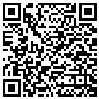 QR Code for bitcoin:bitcoin:bitcoin:bitcoin:bitcoin:litecoin:MHvFA3bfUw5hdif4nw26x2JNFDcaC1AcMH