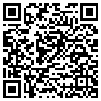 QR Code for bitcoin:bitcoin:bitcoin:bitcoin:bitcoin:litecoin:MHvHMidyjQvdaqivyLFMB2ibL65tk36KAE