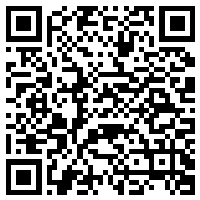 QR Code for bitcoin:bitcoin:bitcoin:bitcoin:bitcoin:litecoin:MHvHjp7vLRCb2ddfEfoscFAAxpN7GdmGYr