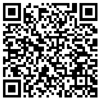 QR Code for bitcoin:bitcoin:bitcoin:bitcoin:bitcoin:litecoin:MHvYYug6uLB1BPx5rU1pA6bYTdyrybZ95R