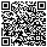 QR Code for bitcoin:bitcoin:bitcoin:bitcoin:bitcoin:litecoin:MHvbEwmGQmuc7bf61LmneRFaayARBCXeES