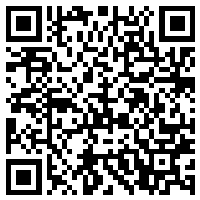 QR Code for bitcoin:bitcoin:bitcoin:bitcoin:bitcoin:litecoin:MHveiWKmMWM7XiGpan6EdkEUd3cCdhubaM