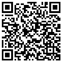 QR Code for bitcoin:bitcoin:bitcoin:bitcoin:bitcoin:litecoin:MHvfMmaRaAwSWLidU7G5JXyc1iMd1iceVu