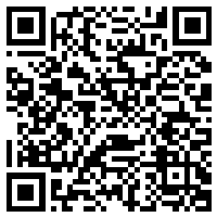 QR Code for bitcoin:bitcoin:bitcoin:bitcoin:bitcoin:litecoin:MHvgduN1EdjsG7VFuGSFBVqvyev4J4ofeb