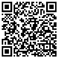 QR Code for bitcoin:bitcoin:bitcoin:bitcoin:bitcoin:litecoin:MHvhc3gSd5AFk2dXWWnGUPDziNmDcXr7LE