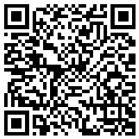 QR Code for bitcoin:bitcoin:bitcoin:bitcoin:bitcoin:litecoin:MHvkTvkivGPCZKXVSzSHRhqPckG1GfFNv5