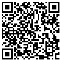 QR Code for bitcoin:bitcoin:bitcoin:bitcoin:bitcoin:litecoin:MHvs5VH6VbTEMeM22isMCDu4ZXWXdfuZec