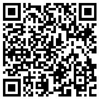 QR Code for bitcoin:bitcoin:bitcoin:bitcoin:bitcoin:litecoin:MHvwUfZAhAxnLJsQa5qspUPLjTEEpTv3J1