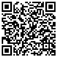 QR Code for bitcoin:bitcoin:bitcoin:bitcoin:bitcoin:litecoin:MHvxXMe2uwdFJSMGry3HUNDLmkv11RG1Gv