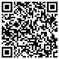 QR Code for bitcoin:bitcoin:bitcoin:bitcoin:bitcoin:litecoin:MHw29SYyjJr6rAwpKYzZJWmiYJQMRb8tsm