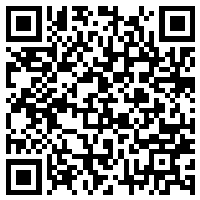QR Code for bitcoin:bitcoin:bitcoin:bitcoin:bitcoin:litecoin:MHw5ynQiemo7UZ9tPyvitTuctV2LX23nK4