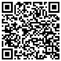 QR Code for bitcoin:bitcoin:bitcoin:bitcoin:bitcoin:litecoin:MHw8ZitRZMGAqHVFDd5sczy5dcUD2a6GfE