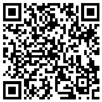QR Code for bitcoin:bitcoin:bitcoin:bitcoin:bitcoin:litecoin:MHwAs2QWi9p9UYVhBcdwAPCP2G1en1FsrJ