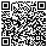 QR Code for bitcoin:bitcoin:bitcoin:bitcoin:bitcoin:litecoin:MHwBQvihDekmL7yygUxyH2uWLDa3sA5CAd