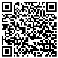 QR Code for bitcoin:bitcoin:bitcoin:bitcoin:bitcoin:litecoin:MHwDaPavzCSziDAAC9t8EMApPkMhd2yiQp