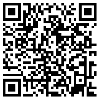 QR Code for bitcoin:bitcoin:bitcoin:bitcoin:bitcoin:litecoin:MHwG2CfJH7bMEPDScvbX5rfF2wA1PnLuRZ