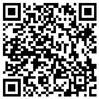 QR Code for bitcoin:bitcoin:bitcoin:bitcoin:bitcoin:litecoin:MHwGwXn8FcfeTtKVYeF4fjpB4THo7nnZq3