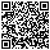 QR Code for bitcoin:bitcoin:bitcoin:bitcoin:bitcoin:litecoin:MHwMFfkPACK2PnpkFSCthiSXm5q5dM9a48