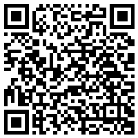 QR Code for bitcoin:bitcoin:bitcoin:bitcoin:bitcoin:litecoin:MHwQLzfW76KcofDoSkb77dRbtsN69D68hD