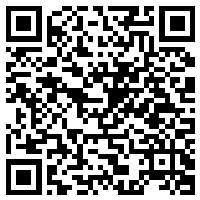 QR Code for bitcoin:bitcoin:bitcoin:bitcoin:bitcoin:litecoin:MHwW2VA4VGJhdXPzkZ94T1CemZJDKXDGjC