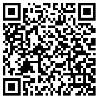 QR Code for bitcoin:bitcoin:bitcoin:bitcoin:bitcoin:litecoin:MHwXQPod6P27TQdnMHD643V3GWeGDiBSd5