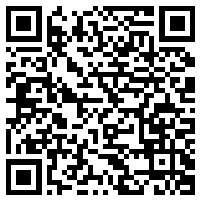 QR Code for bitcoin:bitcoin:bitcoin:bitcoin:bitcoin:litecoin:MHwaMU8GSW6mXo7MGc2PnE9GiTcz8QuBX3