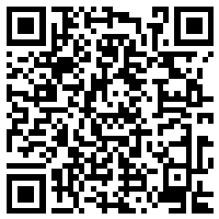 QR Code for bitcoin:bitcoin:bitcoin:bitcoin:bitcoin:litecoin:MHwee4D6SkhZP2BpTABkS9oMG4Tc8ctSMK