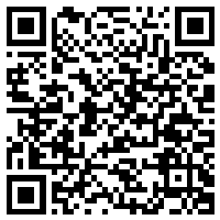 QR Code for bitcoin:bitcoin:bitcoin:bitcoin:bitcoin:litecoin:MHwu9EhMZenEaSAKGqjMydGLvU6c3AejBa