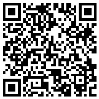 QR Code for bitcoin:bitcoin:bitcoin:bitcoin:bitcoin:litecoin:MHwxyKmJK11r5V8pFJdtTezoUc6EJtL6Ap