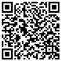 QR Code for bitcoin:bitcoin:bitcoin:bitcoin:bitcoin:litecoin:MHx8PLC4othkfUNTf4Tm7k58vKVsdX3oe4