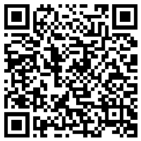 QR Code for bitcoin:bitcoin:bitcoin:bitcoin:bitcoin:litecoin:MHxCbTJpYUbBCSCrrMXowtVecwb3gBzCub