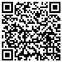 QR Code for bitcoin:bitcoin:bitcoin:bitcoin:bitcoin:litecoin:MHxEKfTe6bfK4P1iuuSZoxPyaiAWmQmaXG