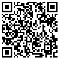 QR Code for bitcoin:bitcoin:bitcoin:bitcoin:bitcoin:litecoin:MHxMWwFqLMXhPiRKDsPBRQbdnpykUQGAFt