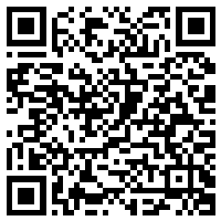 QR Code for bitcoin:bitcoin:bitcoin:bitcoin:bitcoin:litecoin:MHxNxjsWnQdVzdBHTFDAPfa2MJU46f53JM