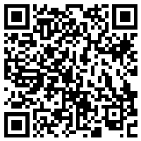 QR Code for bitcoin:bitcoin:bitcoin:bitcoin:bitcoin:litecoin:MHxS2jfPxApeCDFvKkCsSUPV8p3nr99H6V